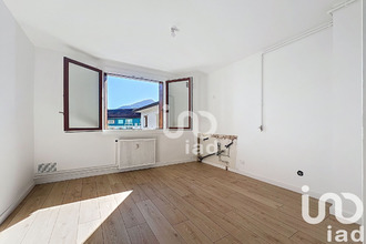 achat appartement annecy 74000