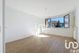 achat appartement annecy 74000