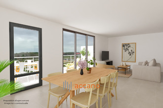 achat appartement annecy 74000