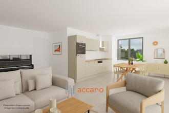 achat appartement annecy 74000