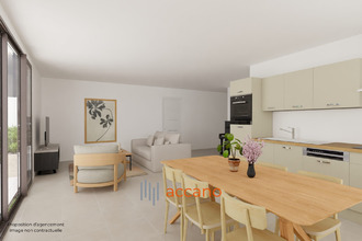 achat appartement annecy 74000