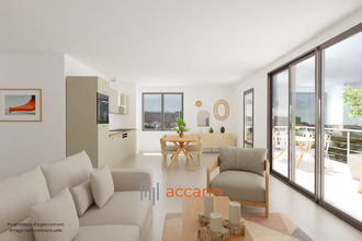 achat appartement annecy 74000