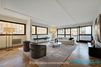 achat appartement annecy 74000