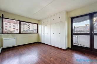 achat appartement annecy 74000