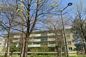 achat appartement annecy 74000