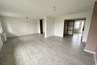 achat appartement annecy 74000