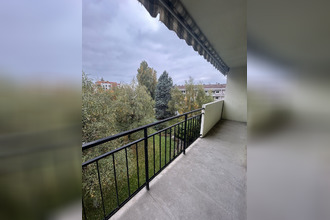 achat appartement annecy 74000