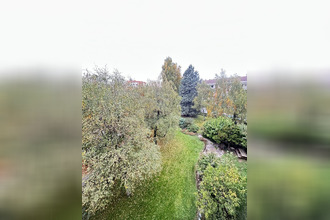 achat appartement annecy 74000