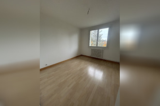 achat appartement annecy 74000