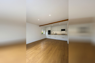 achat appartement annecy 74000