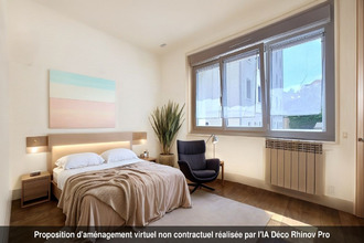 achat appartement annecy 74000