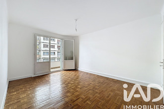 achat appartement annecy 74000