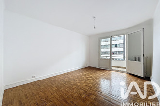 achat appartement annecy 74000
