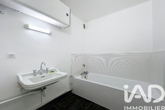 achat appartement annecy 74000