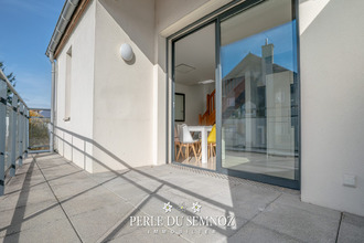 achat appartement annecy 74000