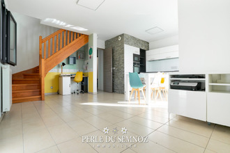 achat appartement annecy 74000