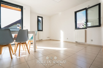 achat appartement annecy 74000