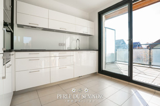 achat appartement annecy 74000