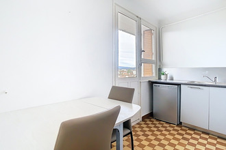 achat appartement annecy 74000