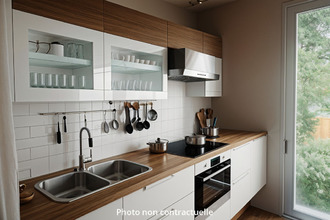 achat appartement annecy 74000