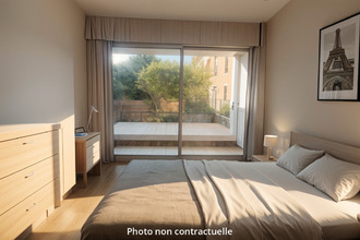 achat appartement annecy 74000