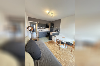 achat appartement annecy 74000