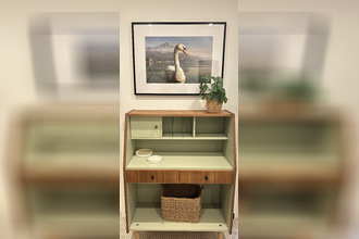 achat appartement annecy 74000