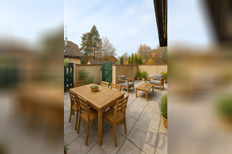 achat appartement annecy 74000