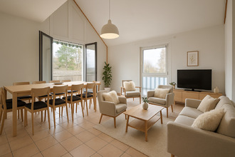 achat appartement annecy 74000
