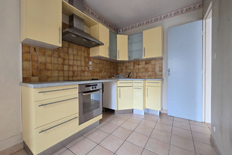 achat appartement annecy 74000