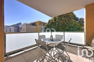 achat appartement annecy 74000