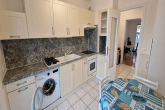 achat appartement annecy 74000