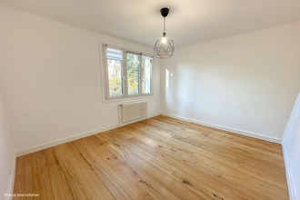 achat appartement annecy 74000