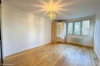 achat appartement annecy 74000