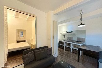 achat appartement annecy 74000