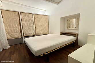 achat appartement annecy 74000