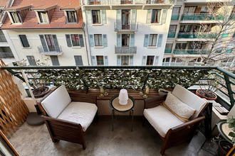 achat appartement annecy 74000