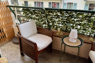 achat appartement annecy 74000