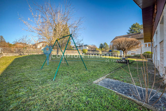 achat appartement annecy 74000