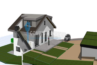 achat appartement annecy 74000