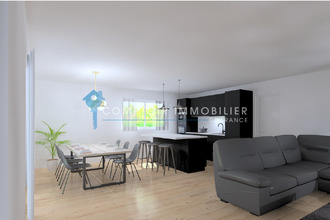 achat appartement annecy 74000