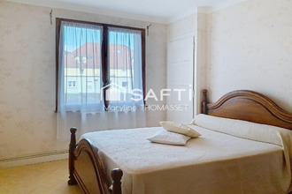 achat appartement annecy 74000