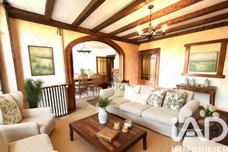 achat appartement annecy 74000