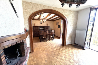 achat appartement annecy 74000