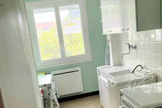 achat appartement annecy 74000