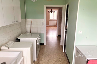 achat appartement annecy 74000