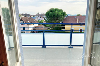 achat appartement annecy 74000