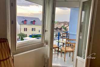 achat appartement annecy 74000