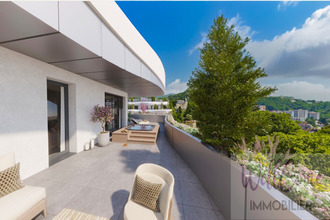 achat appartement annecy 74000