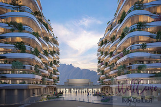 achat appartement annecy 74000